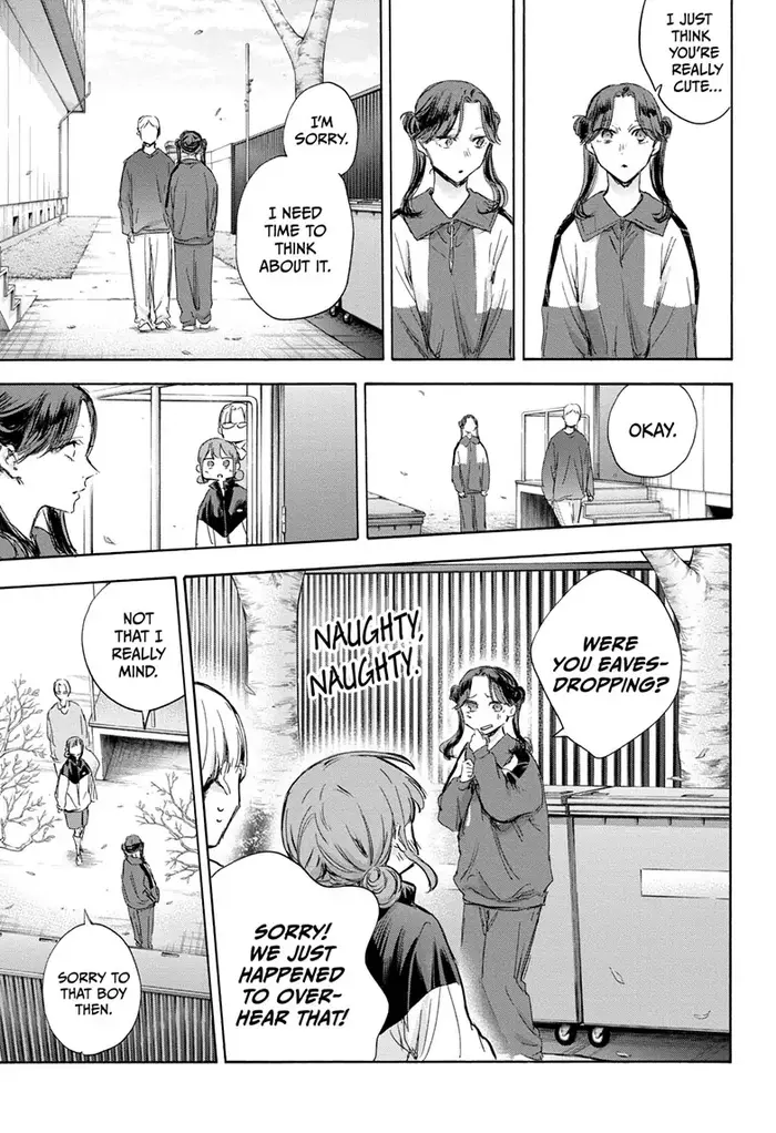 Blue Box Chapter 112 image 13_optimized
